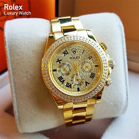 rolex mens watches online shopping|rolex luxury watches.